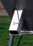 Bagging Chute