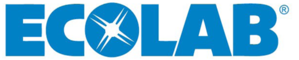 Ecolab logo