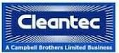 Cleantec logo