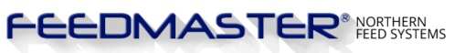 Feedmaster logo