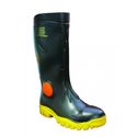 Clothing, Footwear, Safety Gear & Wet Weather Protection