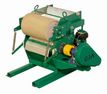 Separators for high Solid Manure